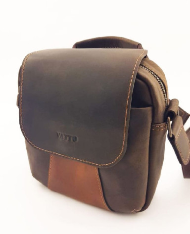 Men's bag VATTO Mk98.1 Kr450.260