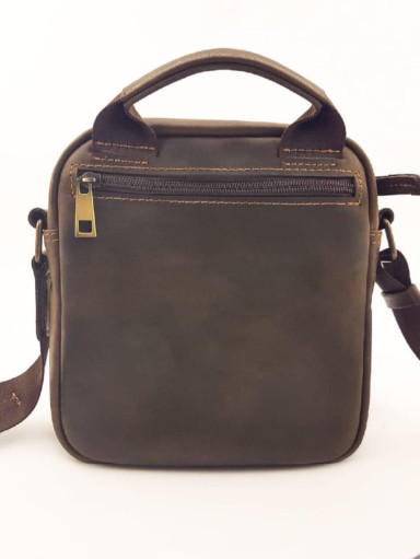 Men's bag VATTO Mk98.1 Kr450.260
