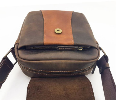 Men's bag VATTO Mk98.1 Kr450.260
