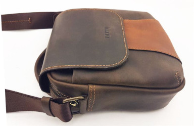 Men's bag VATTO Mk98.1 Kr450.260