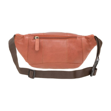 Waist Bag Visconti 720 Bumbag (Brown)