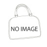 TL Young bag Shoulder bag with tassel detail Tuscany TL141153