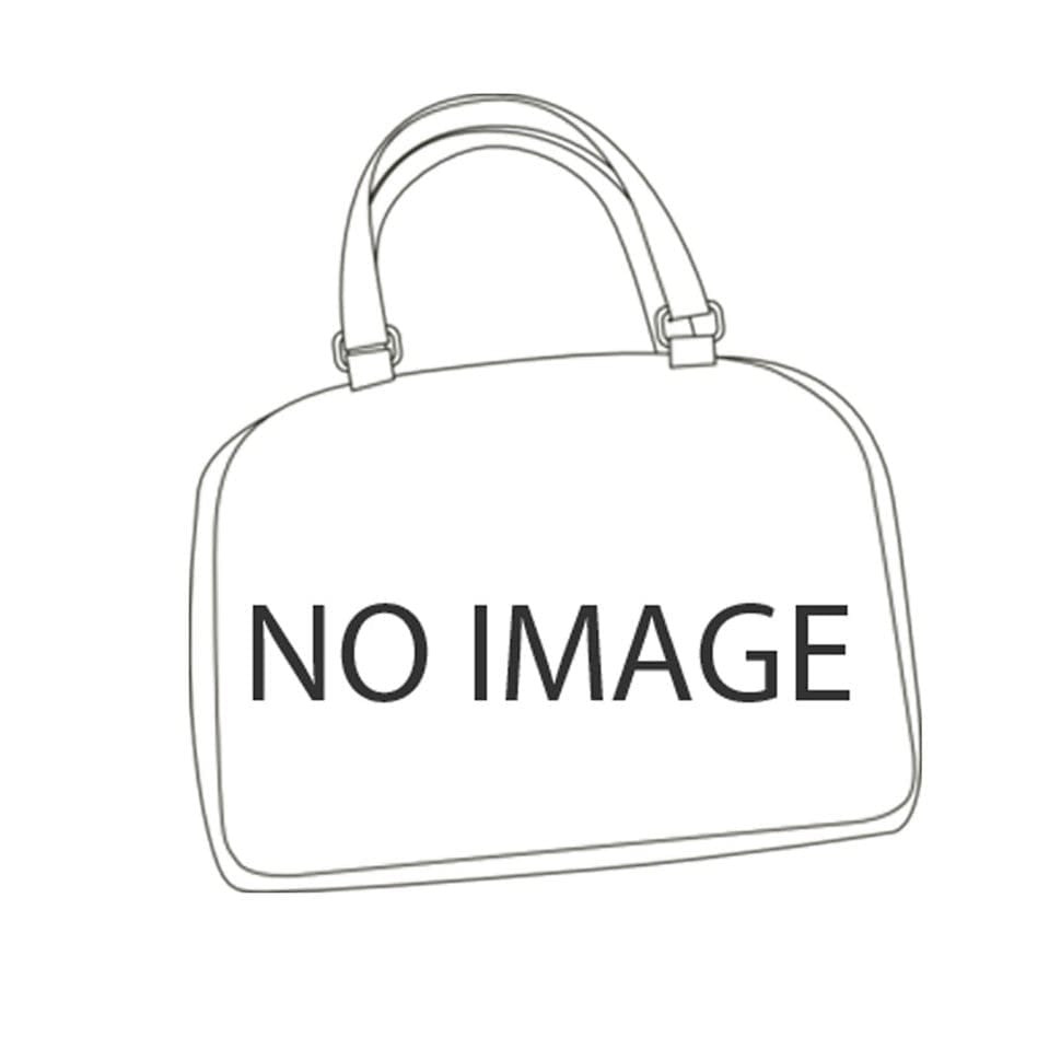 TL Young bag Shoulder bag with tassel detail Tuscany TL141153
