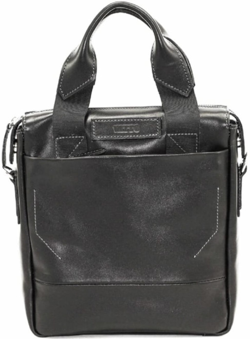 Чоловіча сумка VATTO Mk33.2 Kaz1