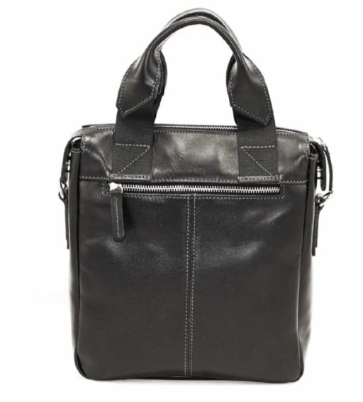 Чоловіча сумка VATTO Mk33.2 Kaz1