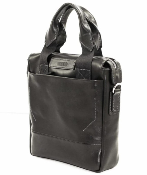 Чоловіча сумка VATTO Mk33.2 Kaz1
