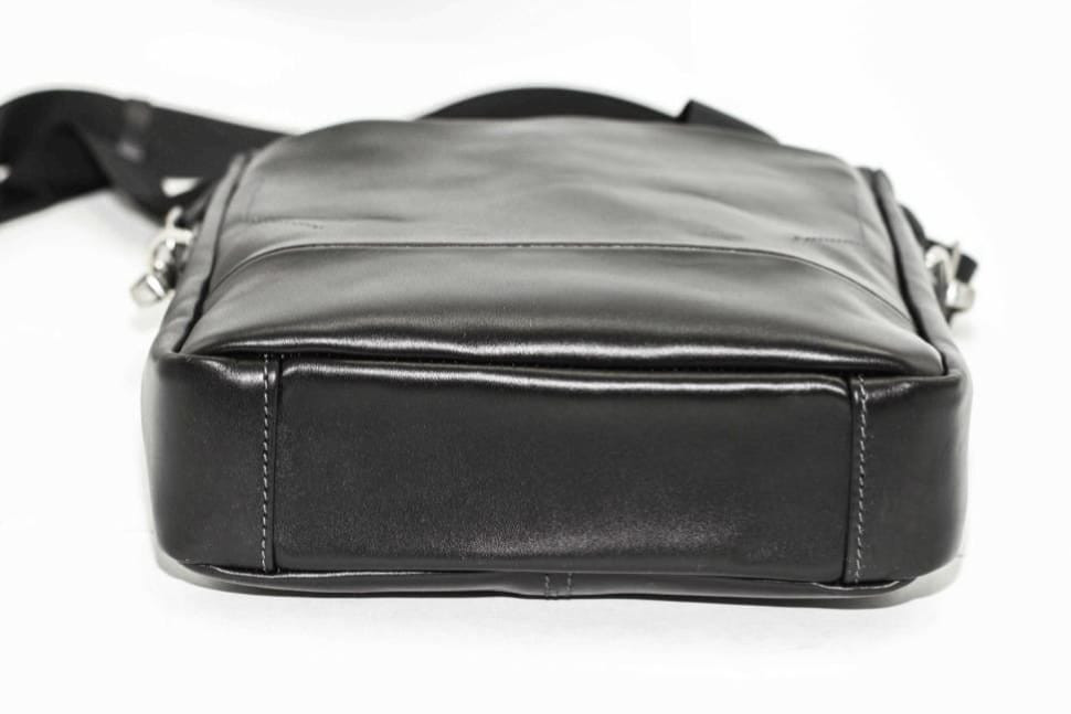 Чоловіча сумка VATTO Mk33.2 Kaz1