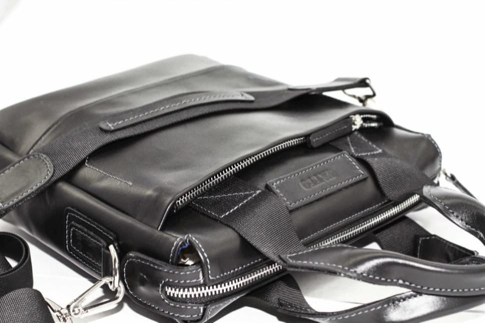 Чоловіча сумка VATTO Mk33.2 Kaz1