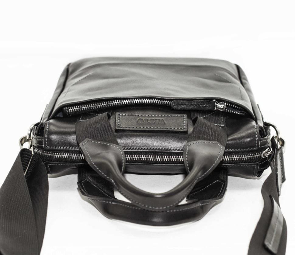 Чоловіча сумка VATTO Mk33.2 Kaz1