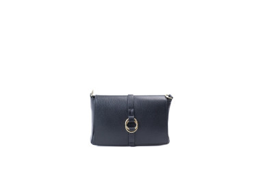 Bag Firenze black 2893-05-32