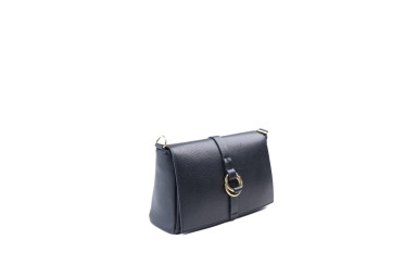Bag Firenze black 2893-05-32
