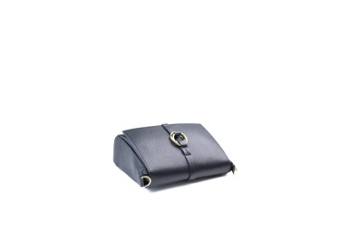Bag Firenze black 2893-05-32