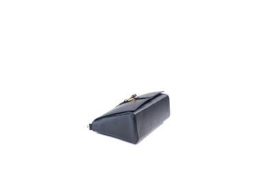 Bag Firenze black 2893-05-32