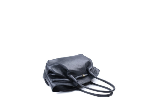 Сумка Firenze чорна 3923-05-32