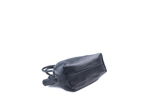 Сумка Firenze чорна 3923-05-32