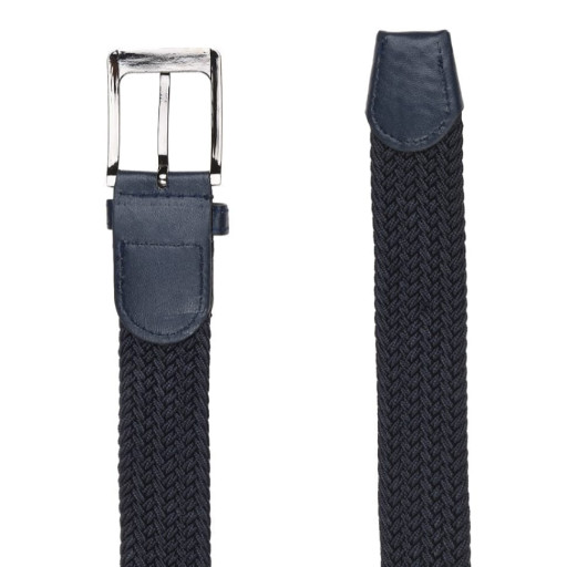 Ремінь-гумка Monsen v1gen27