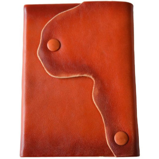 Pratesi BAR441 - Book A5 441 Book A5 411