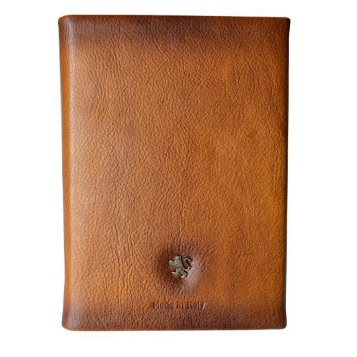 Pratesi BAR441 - Book A5 441 Book A5 411