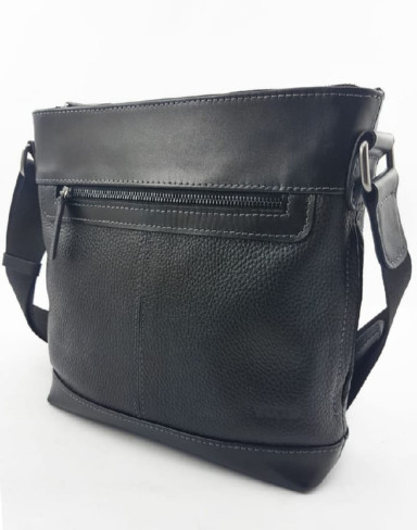 Men's bag VATTO Mk99 F8Kaz1