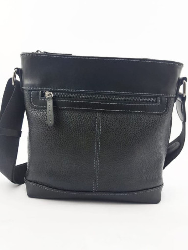 Men's bag VATTO Mk99 F8Kaz1