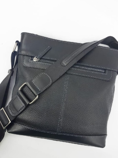 Men's bag VATTO Mk99 F8Kaz1