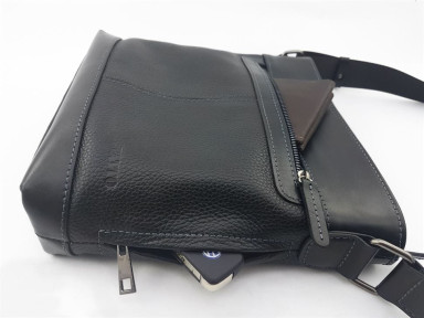 Men's bag VATTO Mk99 F8Kaz1