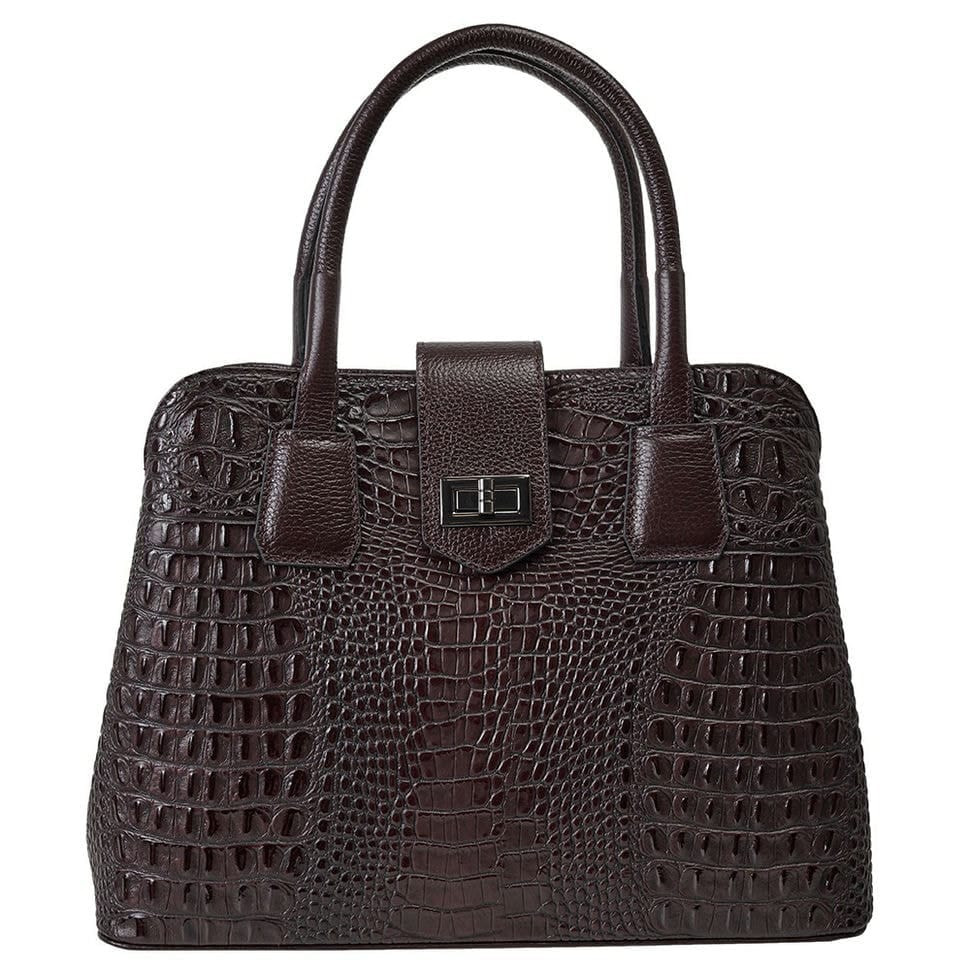 Сумка жіноча шкіра Desisan 571-3039