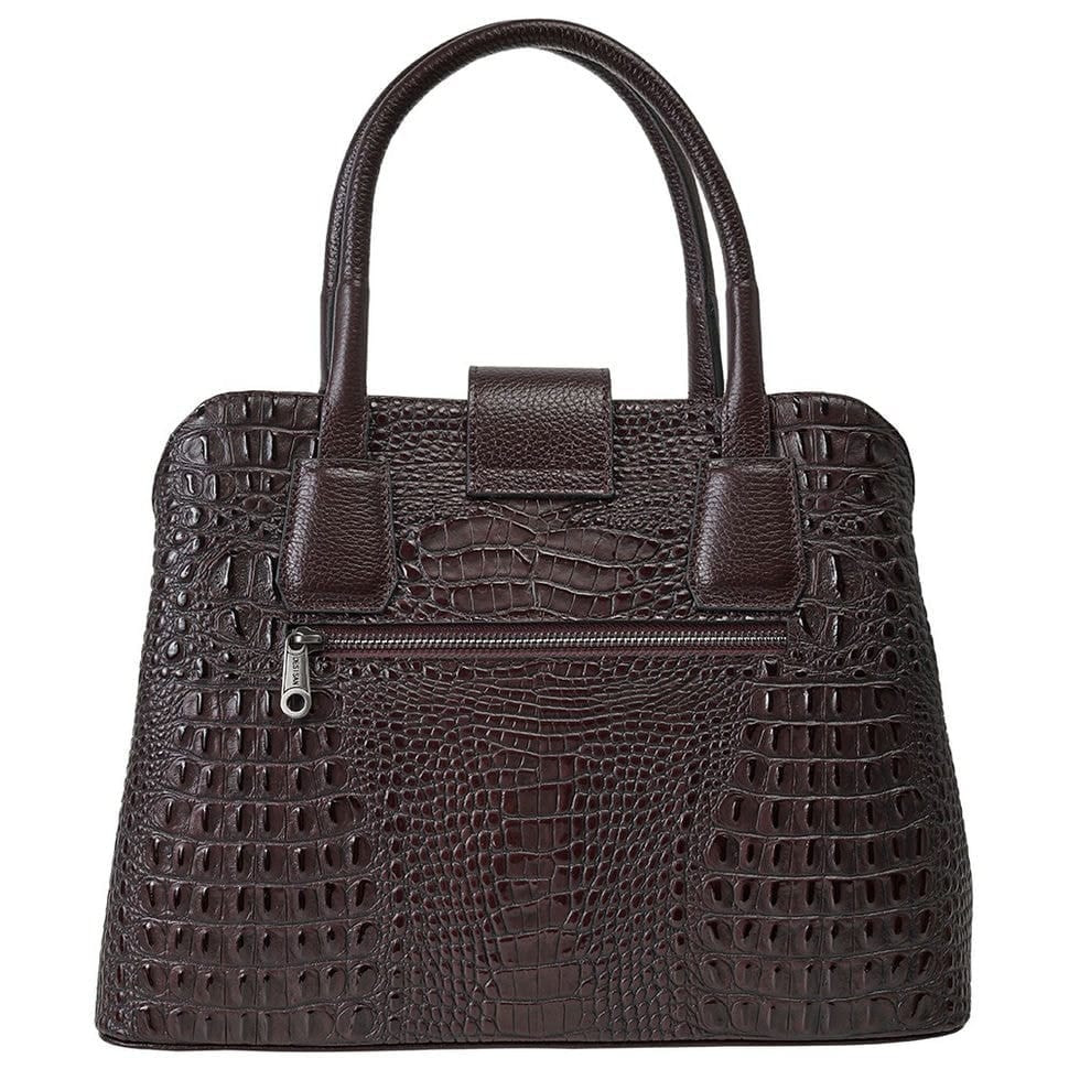 Сумка жіноча шкіра Desisan 571-3039