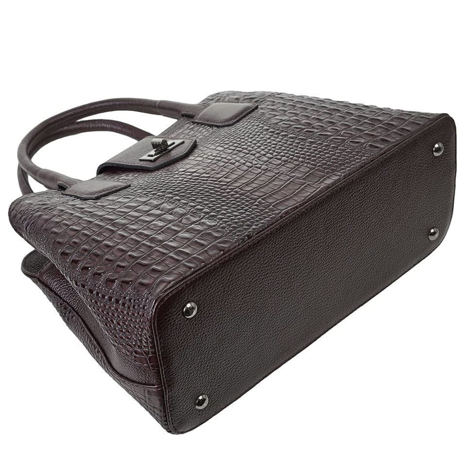 Сумка жіноча шкіра Desisan 571-3039