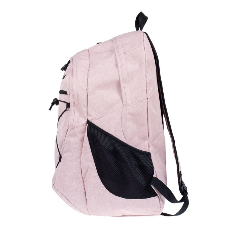 Рюкзак текстильний Borderline JBBP194L (Pink)