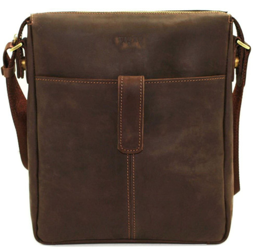 Чоловіча сумка VATTO Mk18 Kr450