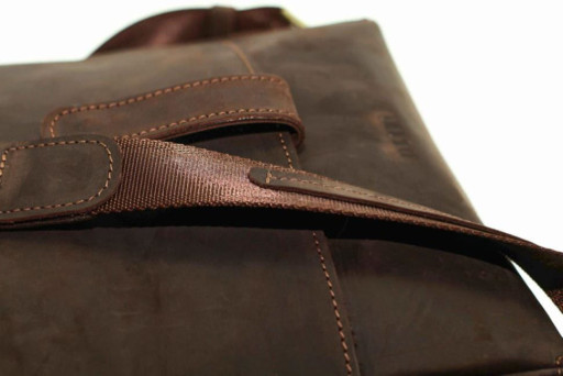 Чоловіча сумка VATTO Mk18 Kr450