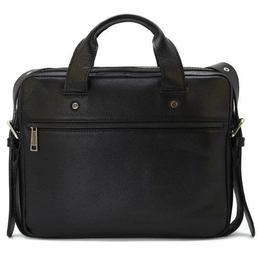 Чоловіча сумка для документів ноутбука макбука TARWA GA-2069-4lx