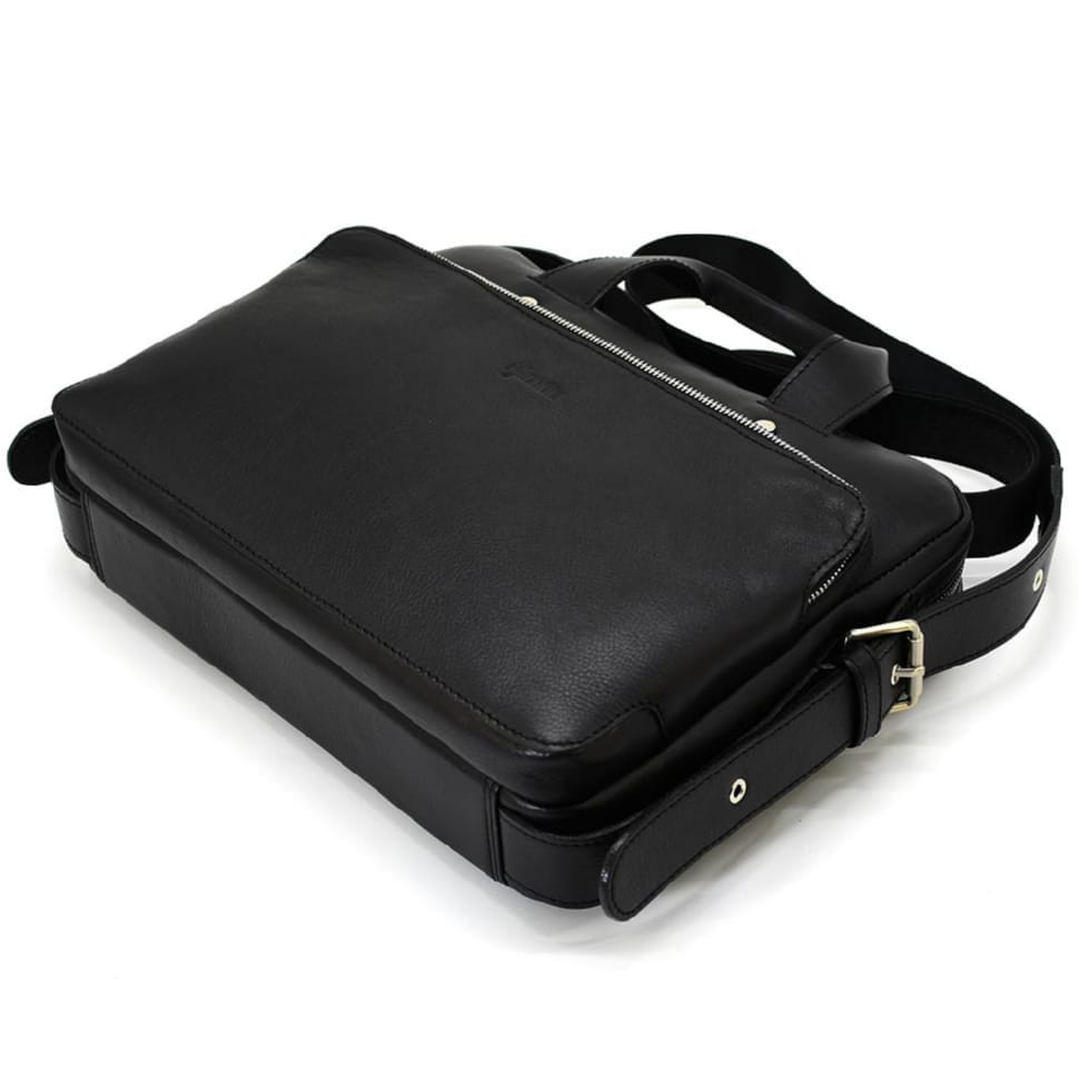 Чоловіча сумка для документів ноутбука макбука TARWA GA-2069-4lx