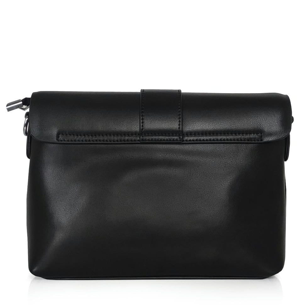 Жіноча шкіряна сумка Grays FS-GR-90890A