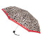 Зонтик женский Fulton L354-039748 Minilite-2 Lusterous Leopard