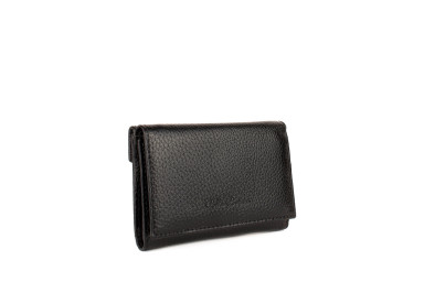 Wallet Firenze black 305-1