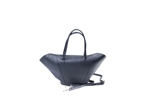 Сумка Firenze чорна 5544-05-32