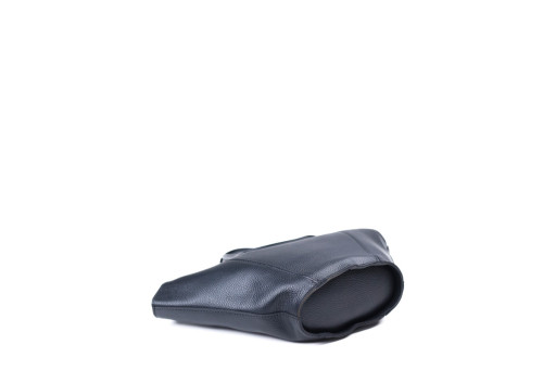 Сумка Firenze чорна 5544-05-32