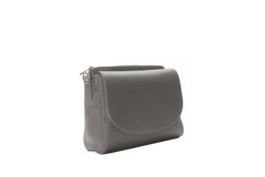 Firenze bag gray-beige 1185-98-32
