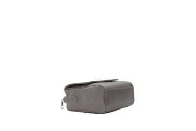 Firenze bag gray-beige 1185-98-32