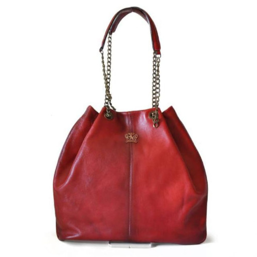 Women's bag Pratesi Berga, article B175, Italy