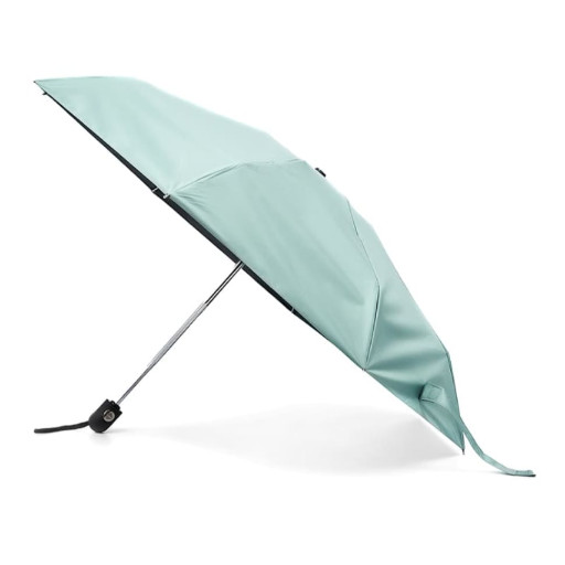 Автоматична парасолька Monsen C18884-green