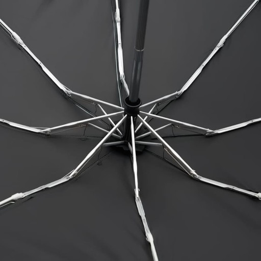 Автоматична парасолька Monsen C18884-green