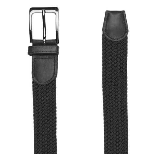 Ремінь-гумка Monsen v1gen26