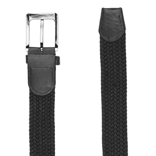 Ремінь-гумка Monsen v1gen26