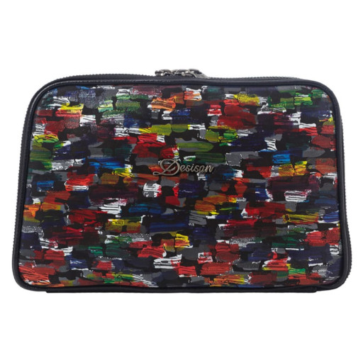 Сумка жіноча шкіряна Desisan 7310-734