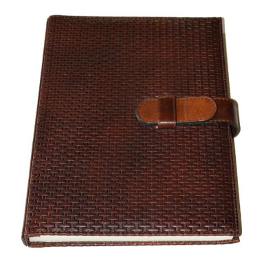 Pratesi TMA044 - Book A4 T044 Book A4 T044
