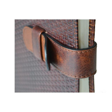 Pratesi TMA044 - Book A4 T044 Book A4 T044
