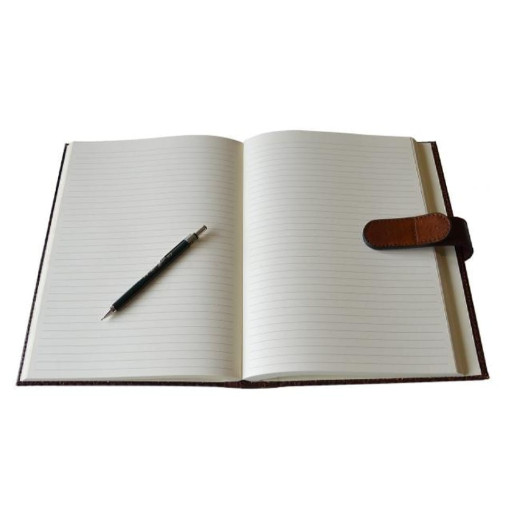 Pratesi TMA044 - Book A4 T044 Book A4 T044